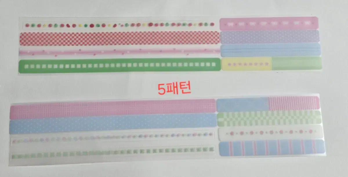 thumbnail-4